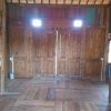 Completed Project